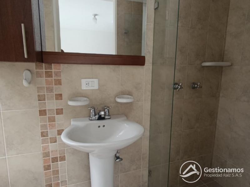 WhatsApp Image 2025-07-01 at 5.43.03 PM (2).jpeg